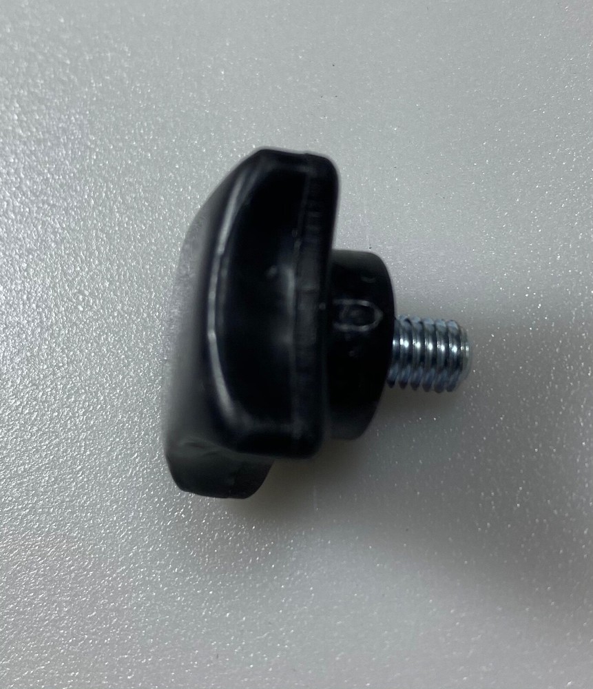 Dewalt DCS551 20v Cordless Cut-Out Tool Knob