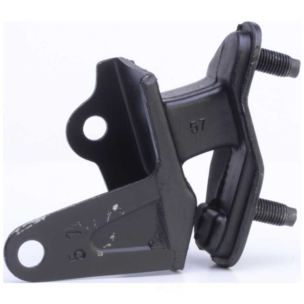 Rr trans Mount Anchor 9434