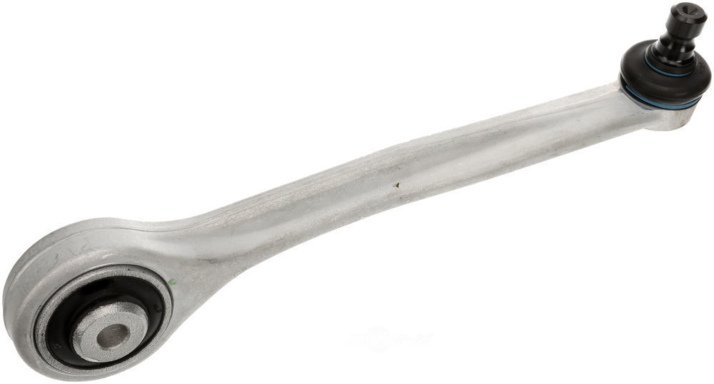 Lateral Link Dorman (OE Solutions) 521-349