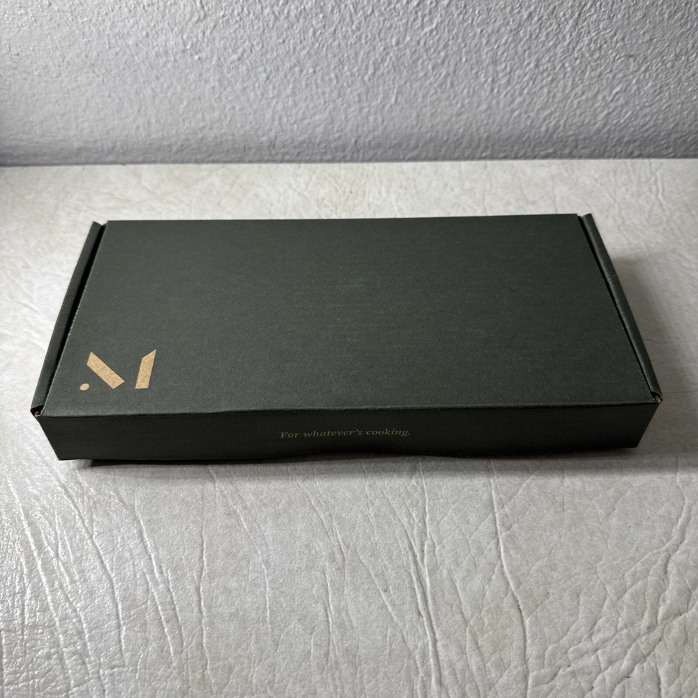 Material Kitchen - The Good Shears (Gold)