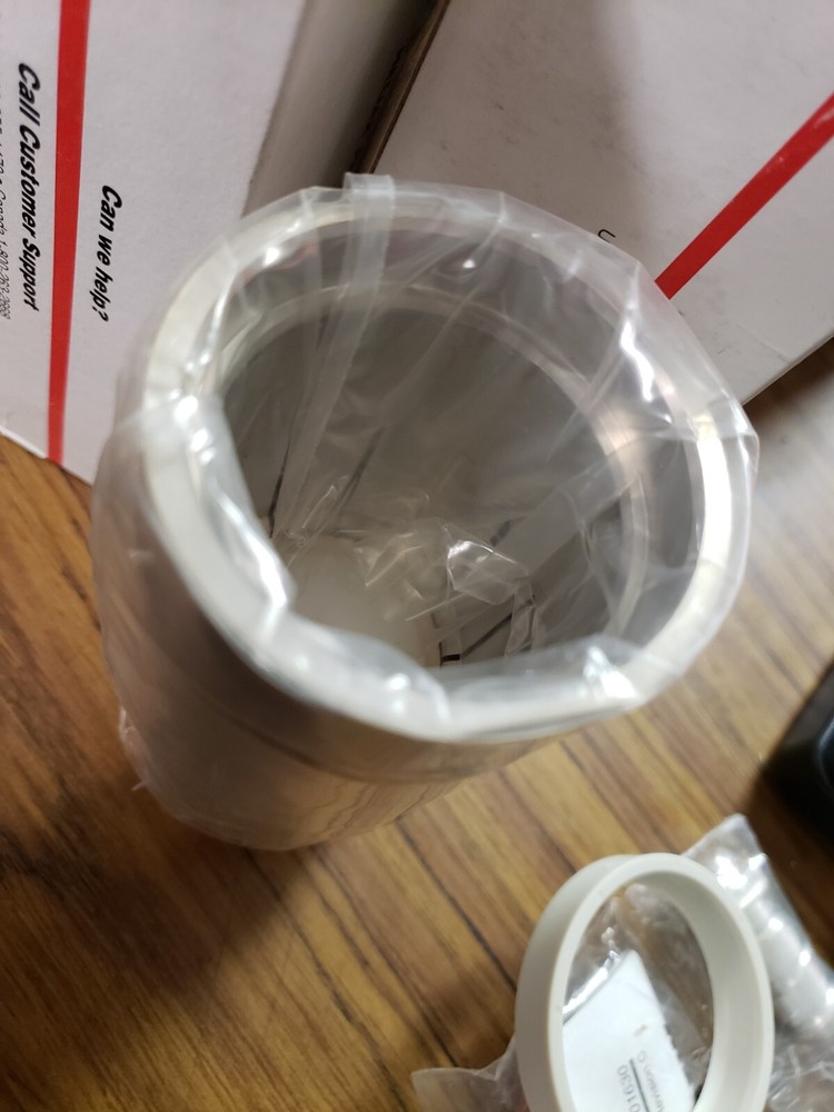 NEW ANDREW L7PDF connector