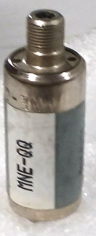 Arcom MN-Negative Enhanced Trap, Channel 53; Part #MNE-QQ