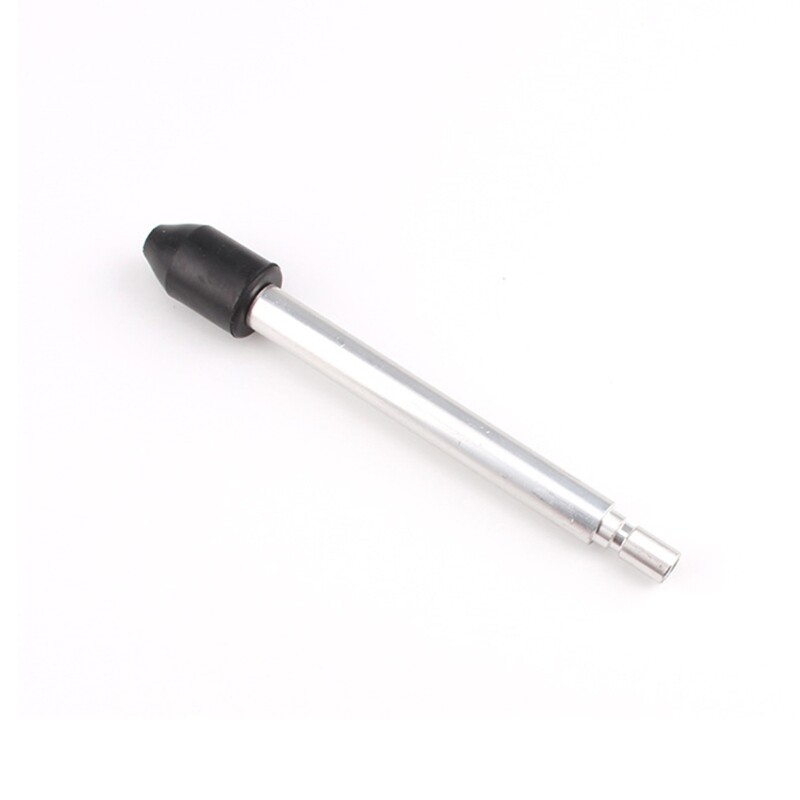 Compression Tester Small Engine Cylinder Test Pressure Gauge Tool Car