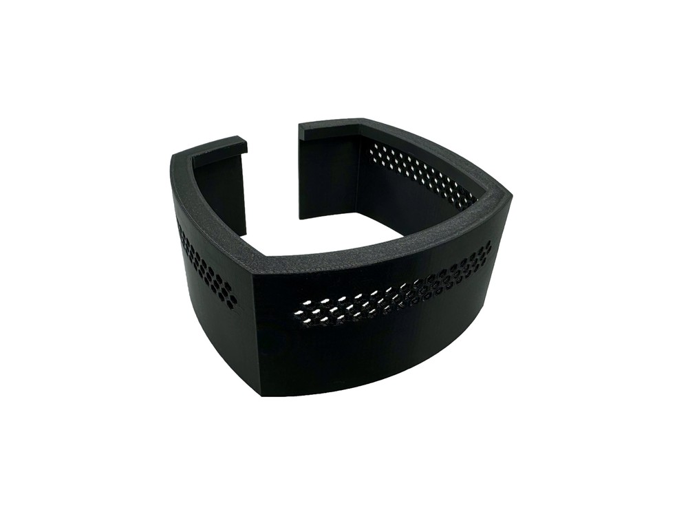 Ai Prime Light shade