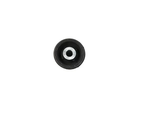 Genuine Mopar Control Arm Bushing 68332999AB