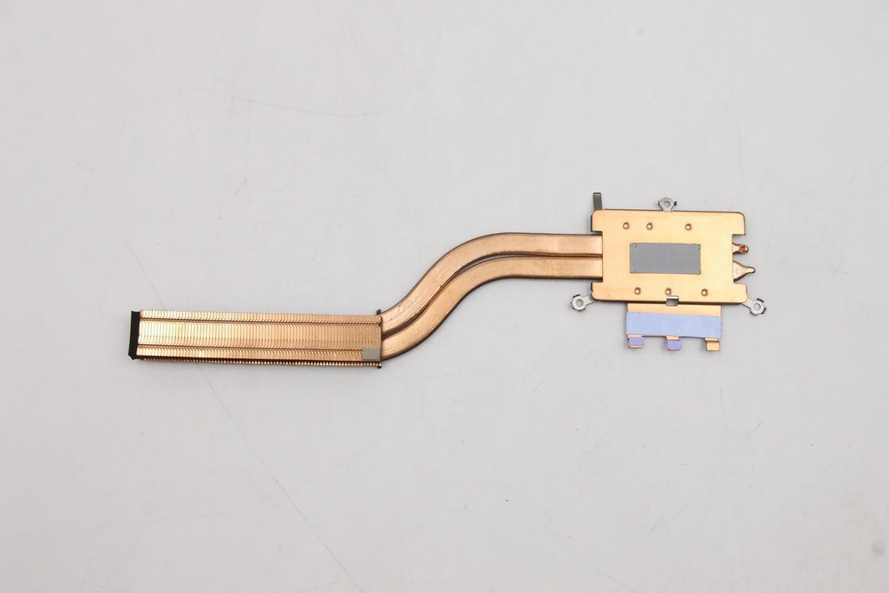 5H41B39806 Heatsink C 82FE UMA