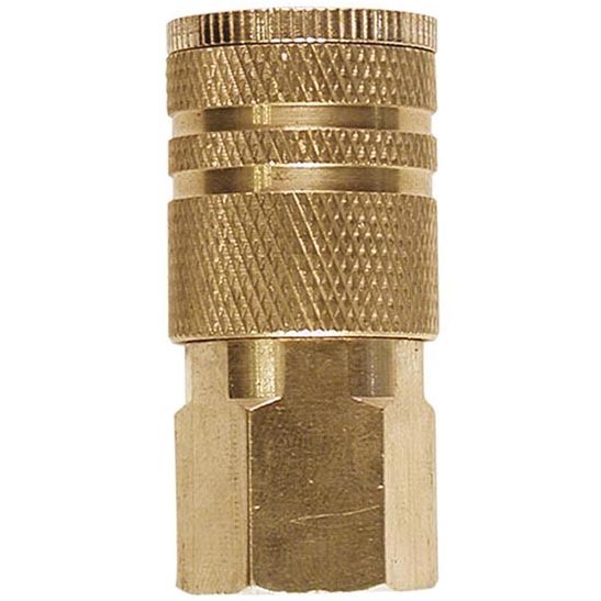 Senco Air Coupler
