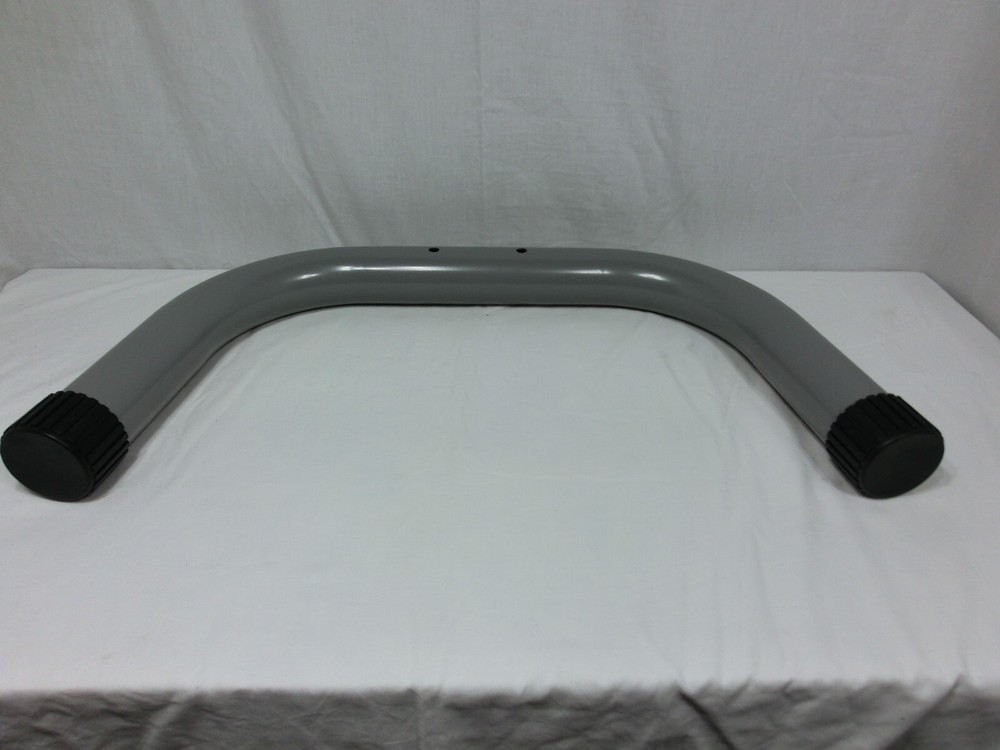Front Stabilizer for RS60 Weight Bench w/ Rack Replacement Part (Authentic OEM)