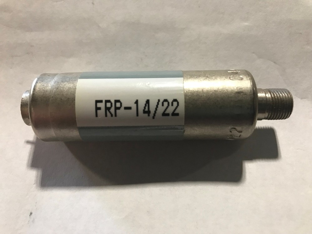 Arcom FRP-14/22 Trap