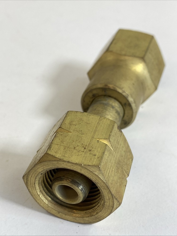 Victor 0994-0034 Adapter Assembly