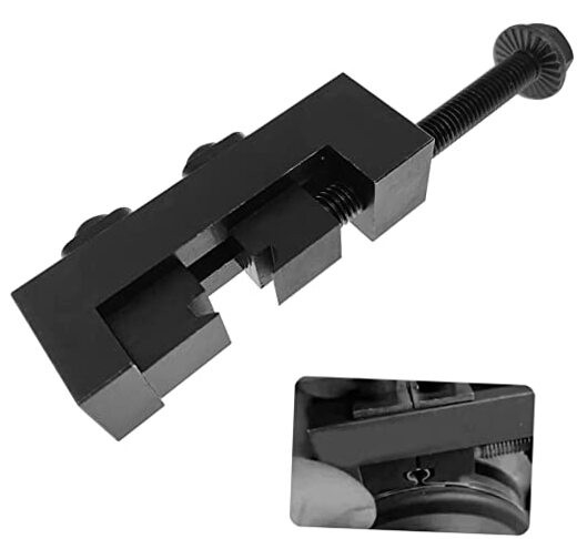 CV axle Boot clamp Tool Compatible with Toyota/Lexus etc,CV Boot Original