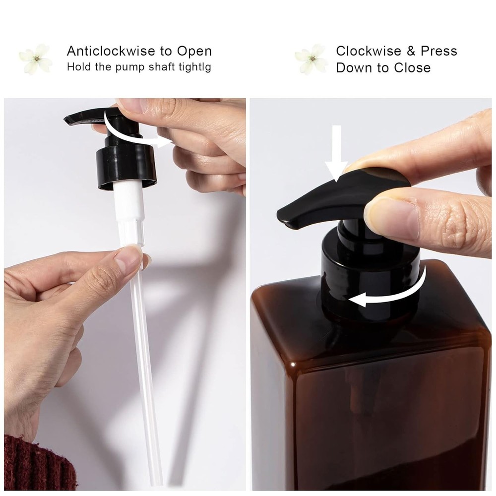Waterproof Salon Hair Cutting Cape