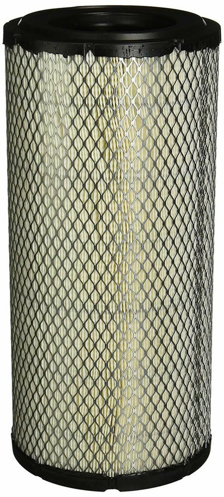 Baldwin RS3544 Outer Air Element