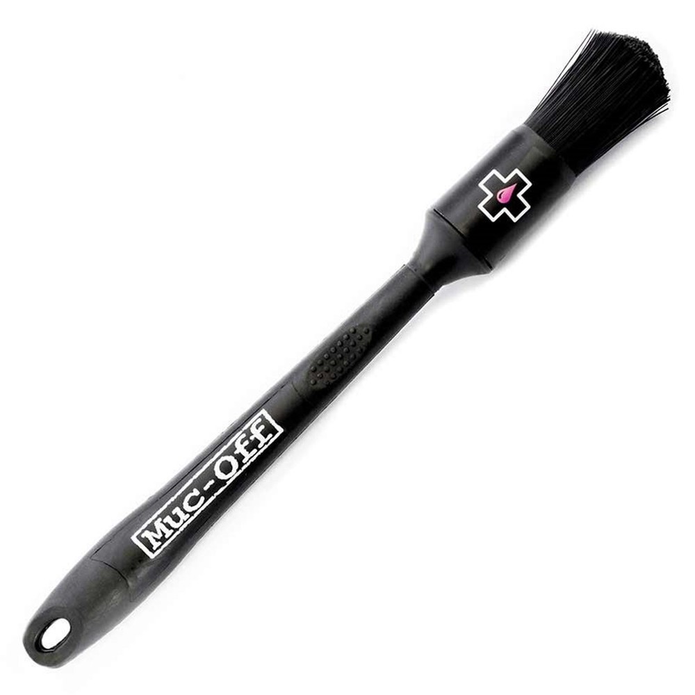 Muc-Off Drive Train Brush 368