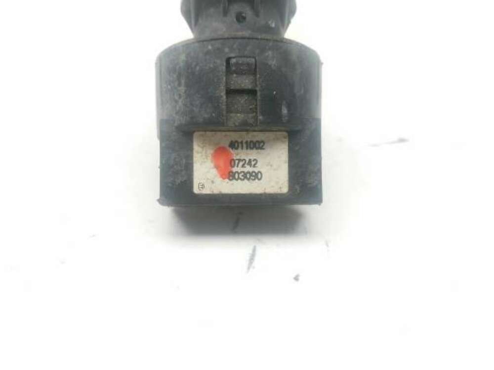 08 Polaris Ranger 700 XP Ignition Switch No Key 4011002