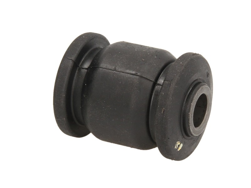 Engine control arm entblock front left (left)