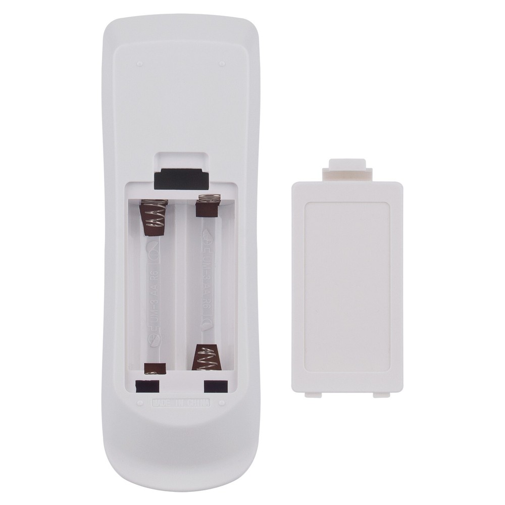 218178800 Replace Remote Control fit for Epson Projector EB-S300 EX3260