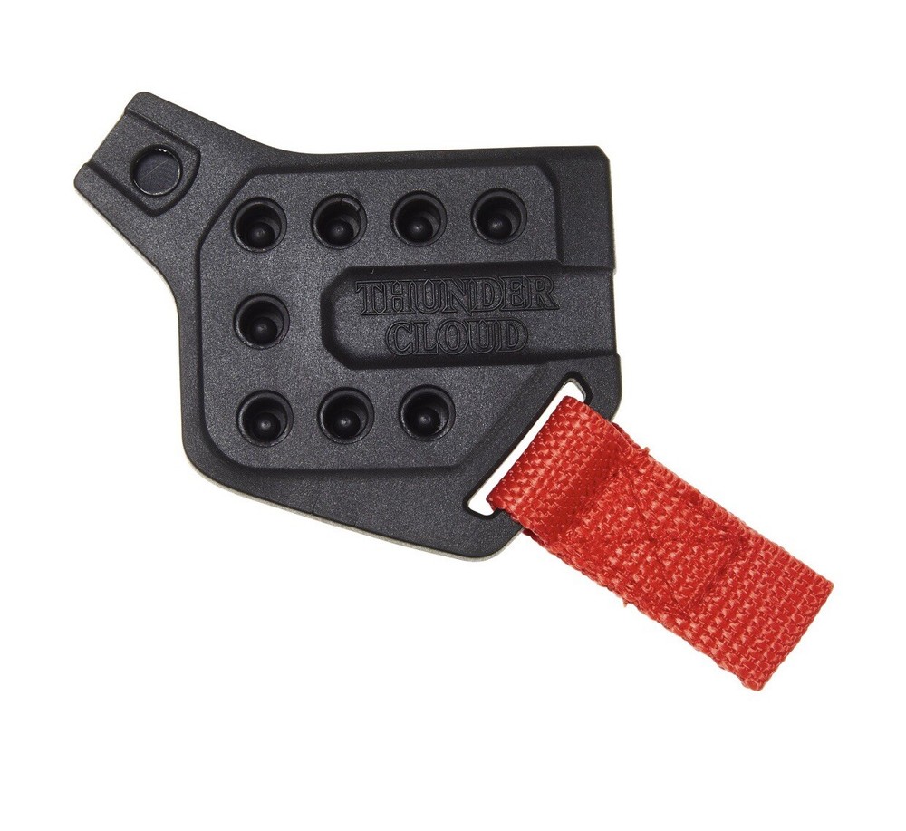 Allen Thunder Cloud 209 Primer Capper for Muzzleloader Black Powder Hunting