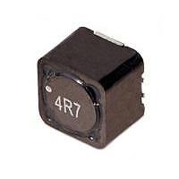 4Pcs 744771127 12 mm x 12 mm