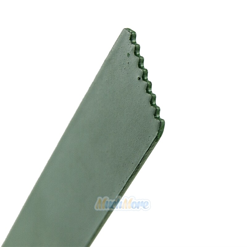 Large Survival Magnesium Flint Stone Fire Starter Emergency Lighter For Camping
