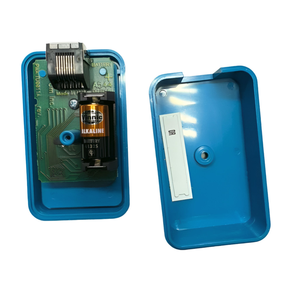 Ideal 62-200 Link Master Data Communication Cable Tester **Please Read**