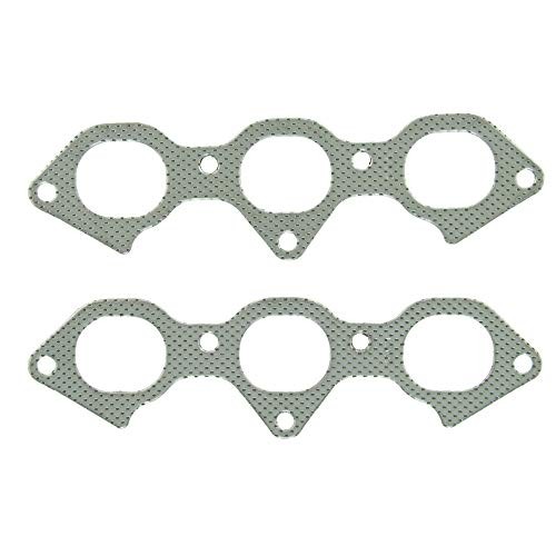 MS 96166 Exhaust Manifold Gasket Set