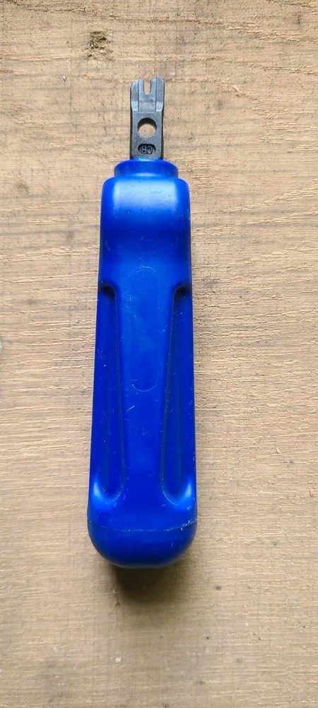 DataShark PA70016 Network Tool Bundle | Includes Cable Stripper, RJ45 Crimper