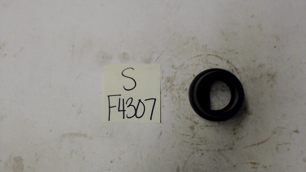 15535 Seal