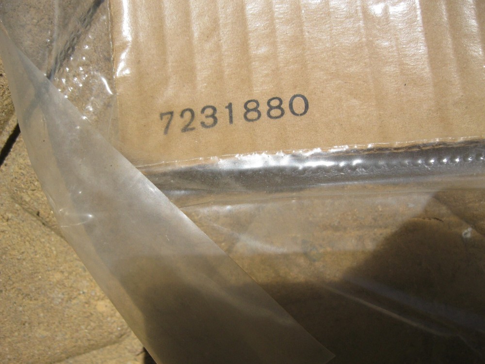 Water Softener Bypass Valve Assembly Kit - Part # 7231880