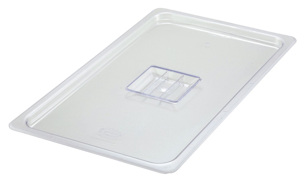 Solid Cover for SP7102/7104/7106/7108 (12 Each)