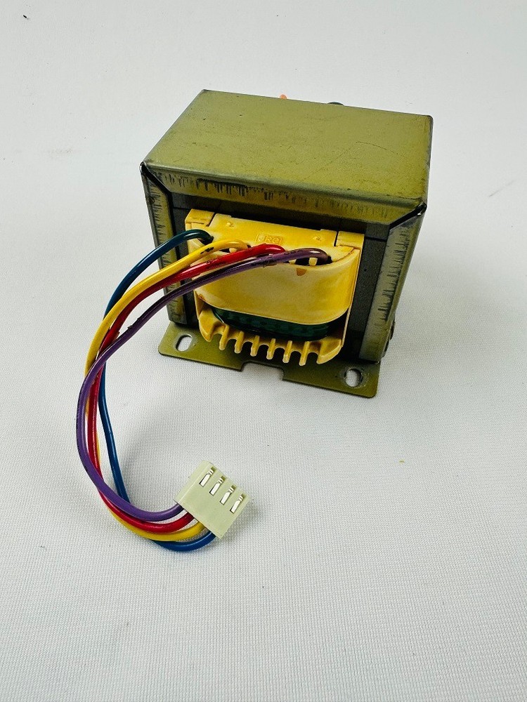 Yaskawa PK11-18301A Transformers