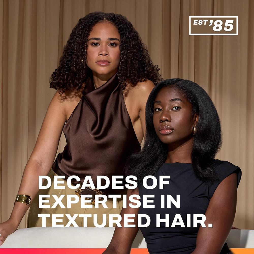 Ionic Dryer and Styler