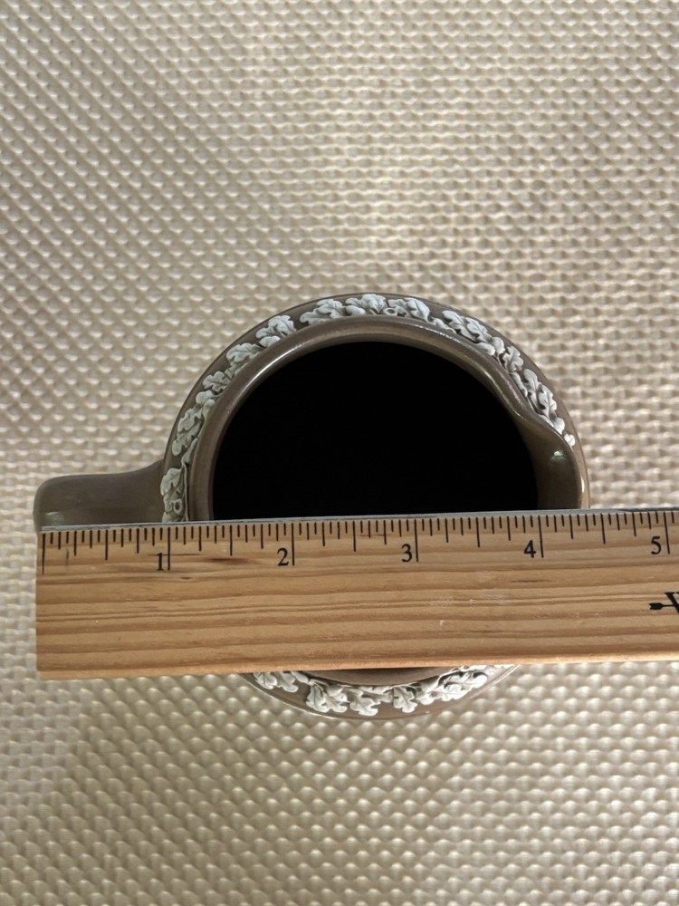 Jasperwear brown pitcher hunting 6”