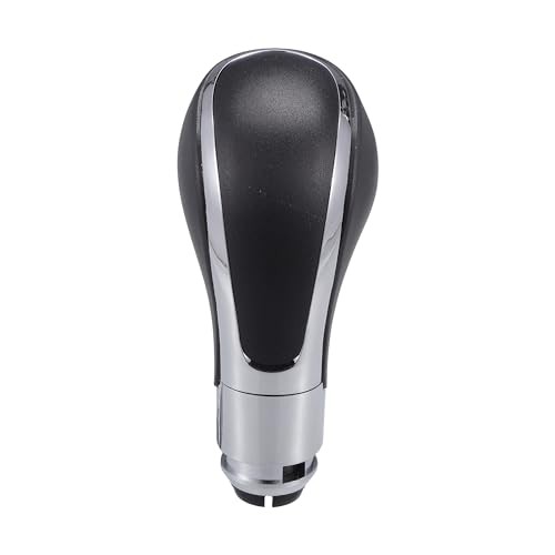 Automatic Gear Shift Knob for Buick Regal 2009-2013 / Front Automotive Gearbox