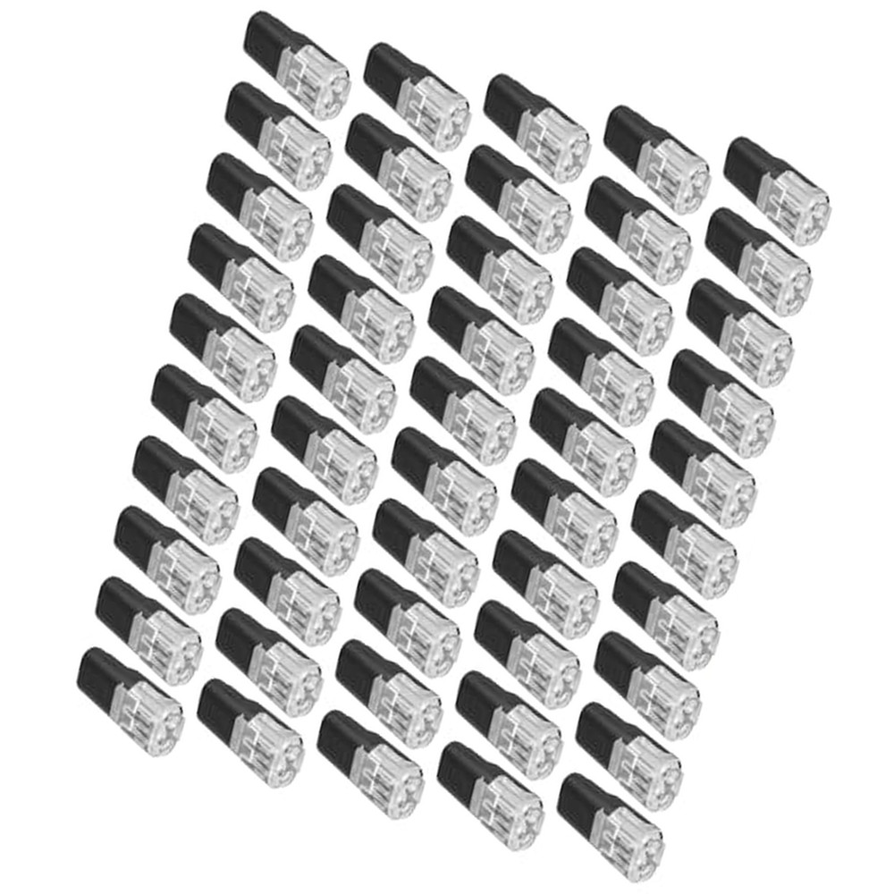 For DIY Projects Wire Connector Flame-retardant Material For LED Strip Lights