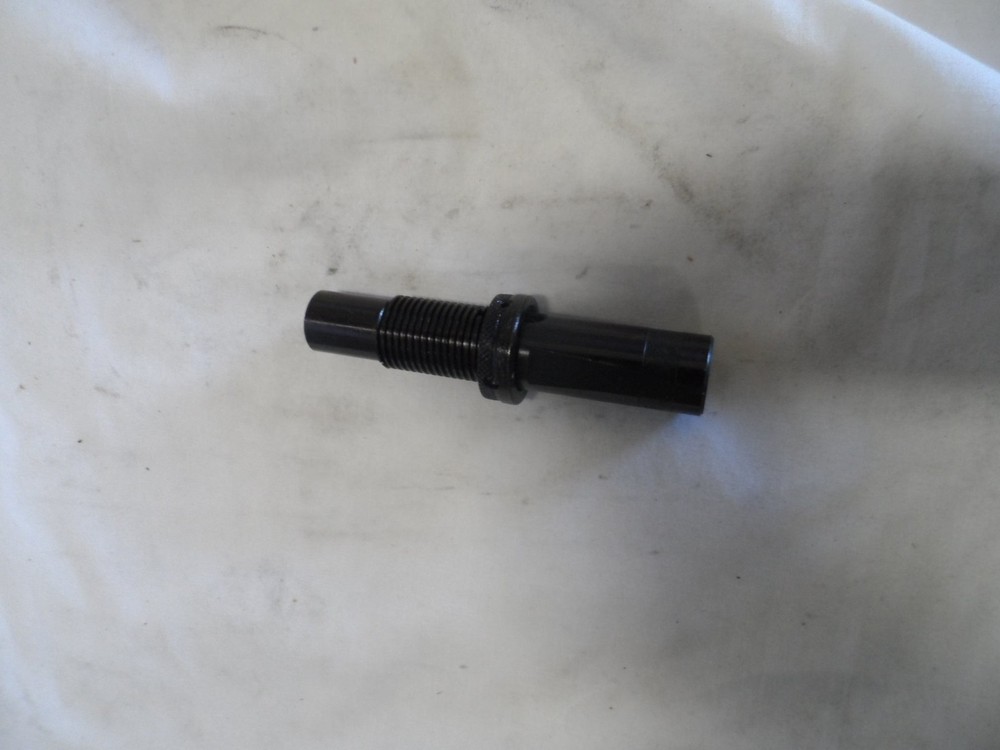 SCULLY JON 18526 Spindle Extension-Used