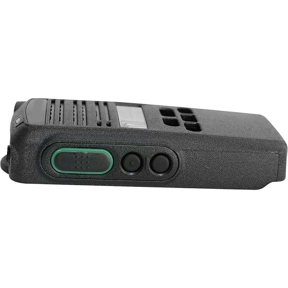 Replacement Kit front Case Housing fits for CP185 Portable Radios