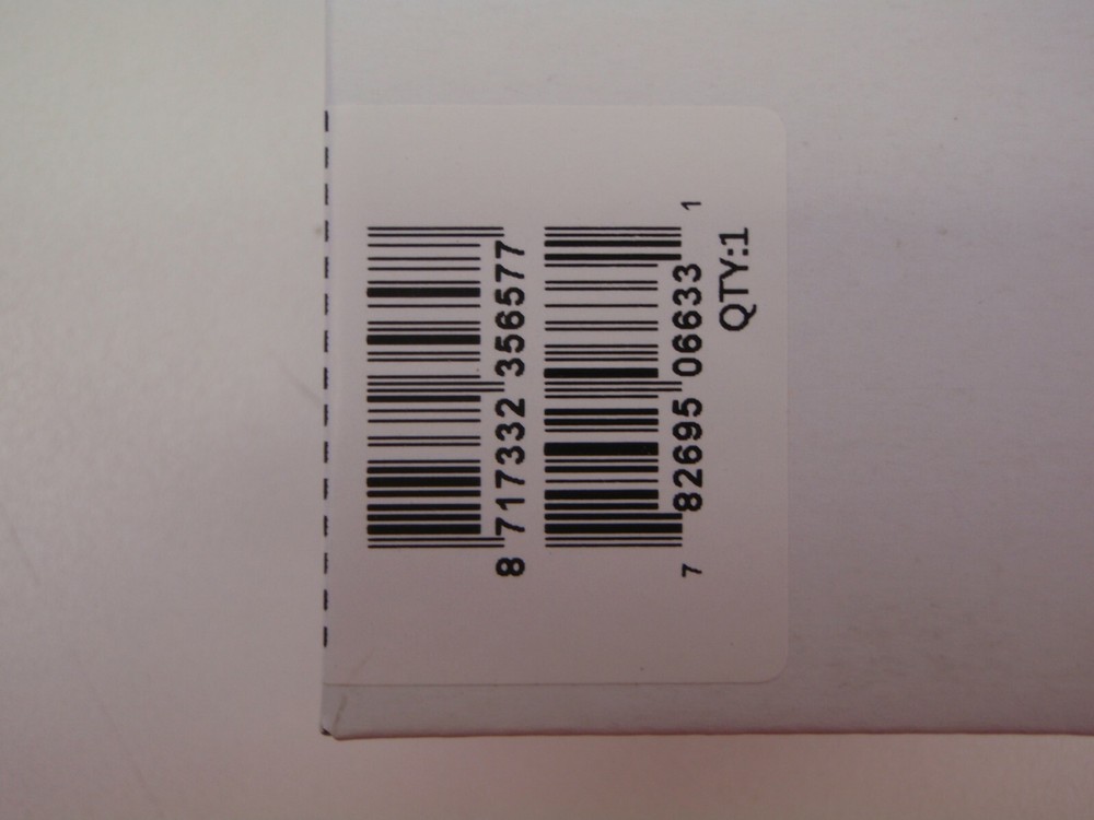 BOSCH PIR DETECTOR UNIVERSAL CEILING MOUNT BRACKET SENSOR ALARM SYSTEM B338