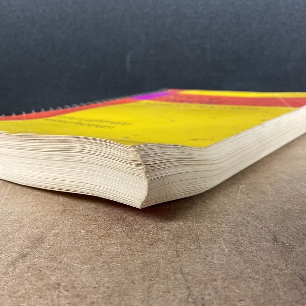 Apple Apple Pascal A Hands On Approach Arthur Luehrmann Manual Vintage Computing