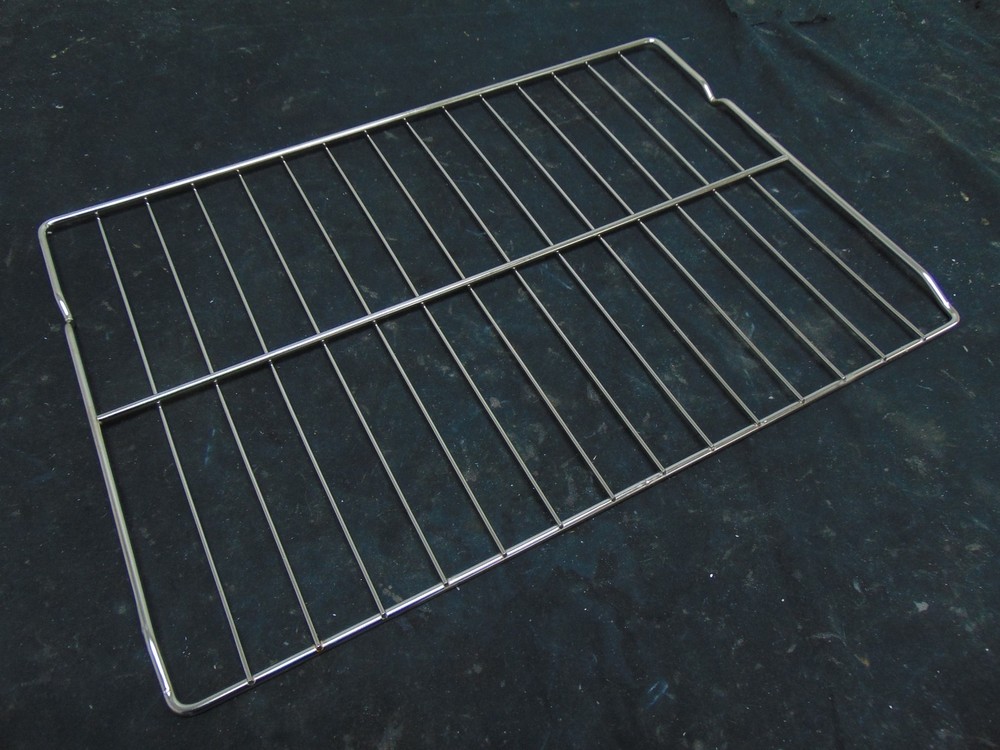 GE JGBS86SPSS Gas Range Rack WB48X20249