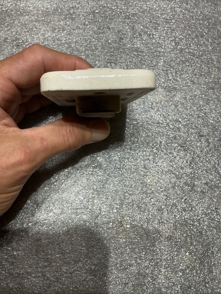 VINTAGE PP PORCELAIN outlet