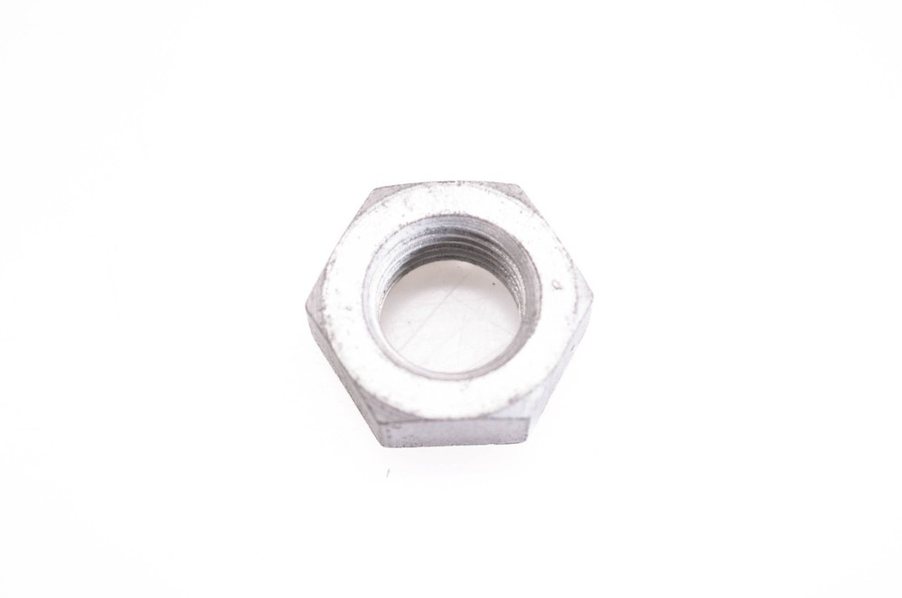 OMC 305984 Magneto Nut NOS