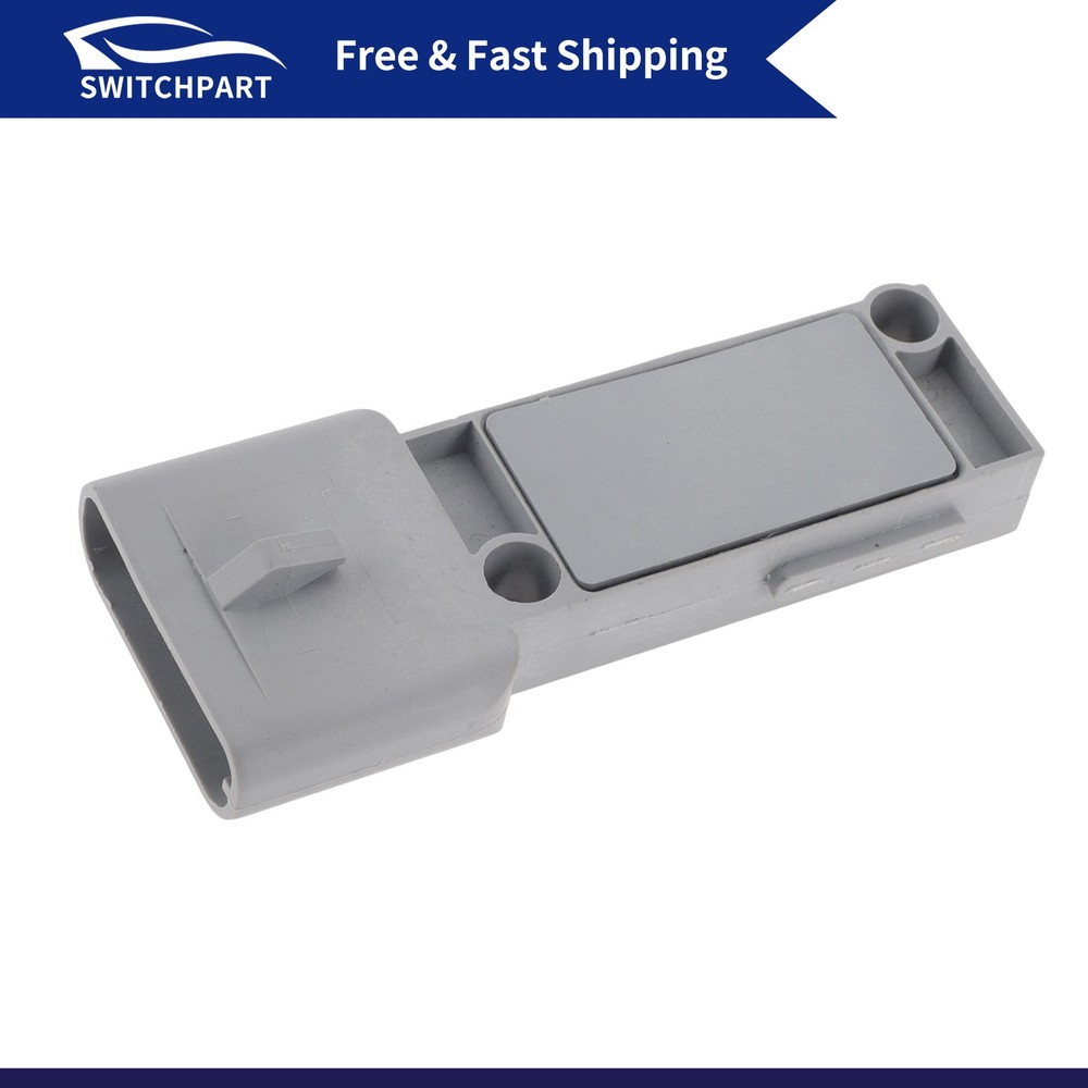 No.6153090/E7DF12A297A1A Ignition Control Module for Ford F-150