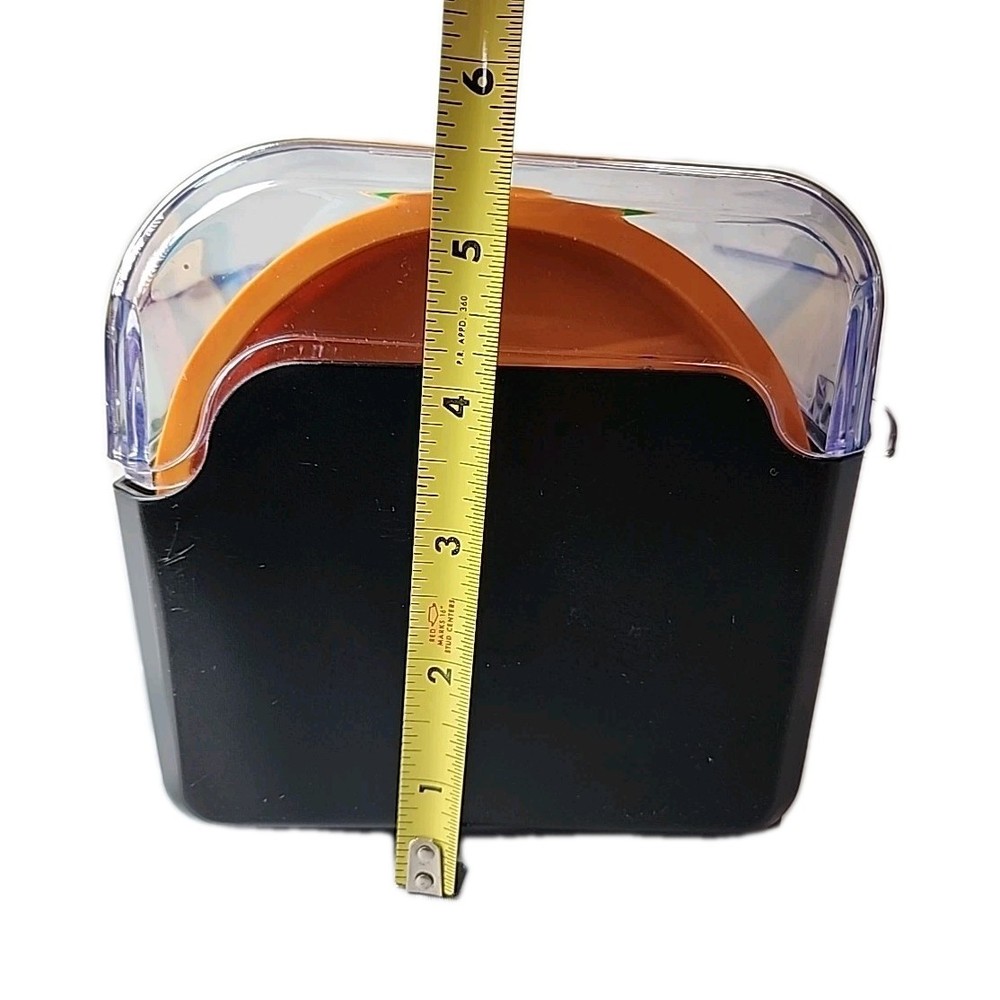 Ninja Foodi Precision Processor Auto Spiralizer Food Processor Pasta 5 Disc Set