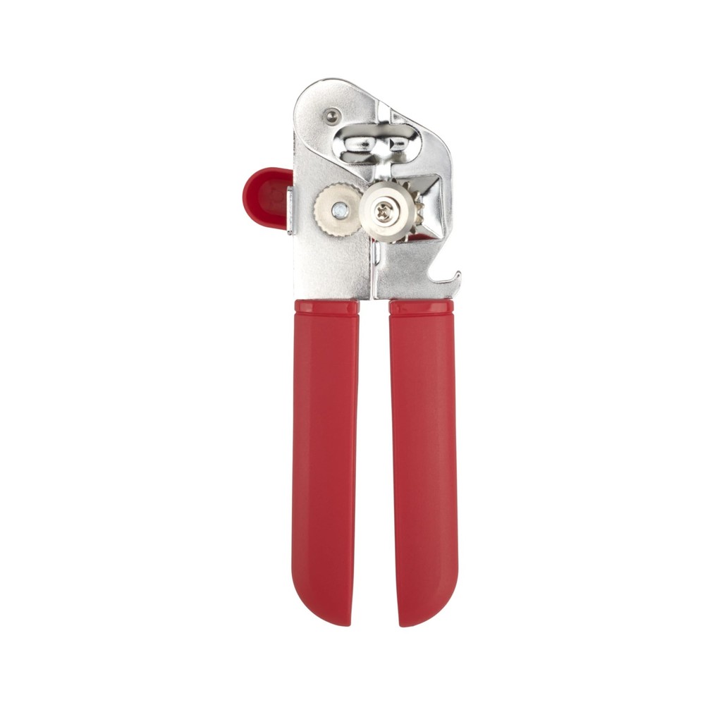 Pro Can Opener
