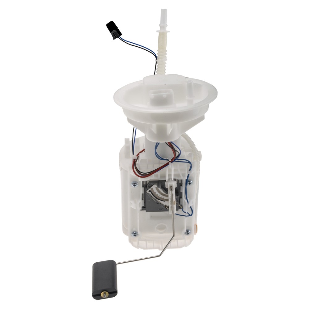 Herko Fuel Pump Module 678GE for Mini Cooper 2007-2015