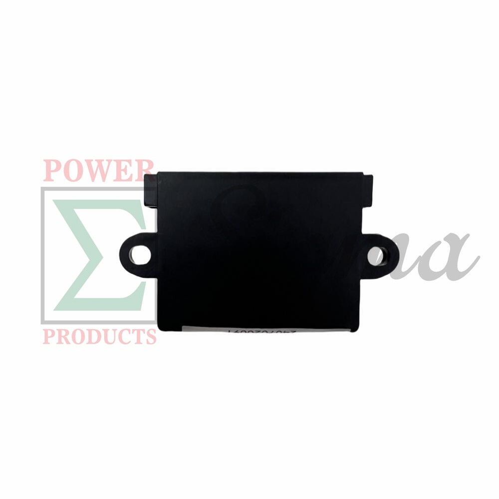 CO Module For Sigma 4000iS 4000/3300 Watts Inverter Generator with CO Sensor