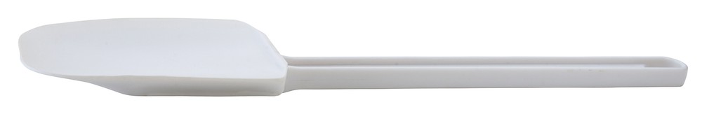 14" Plastic Scraper, Bowl Shape (12 Each)