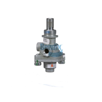 Bendix 281587 Pp 1® Push Pull Control Valve New, Push Pull Style
