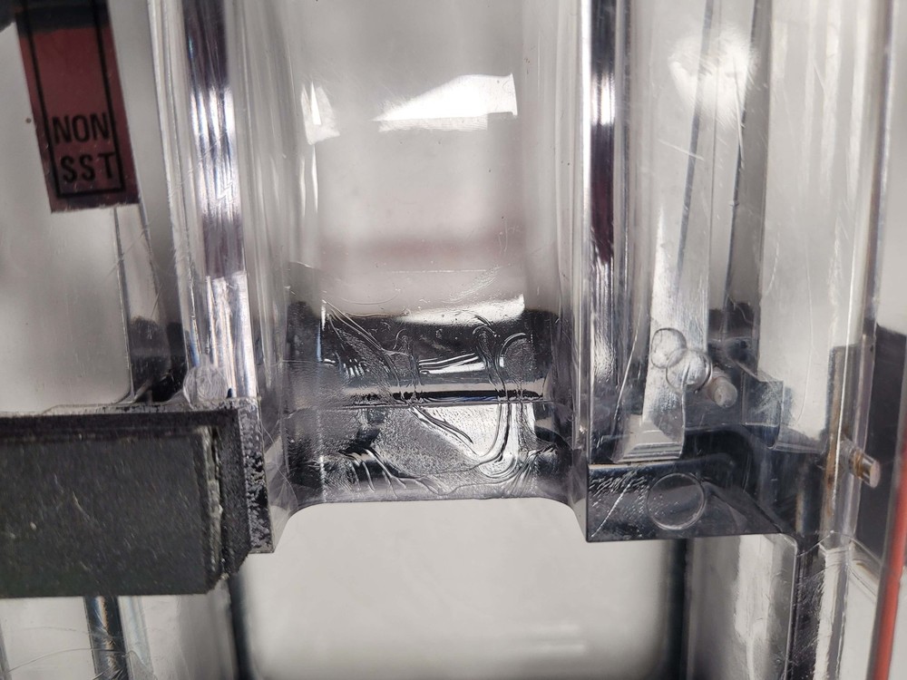 Ikelite SLR Case 5572